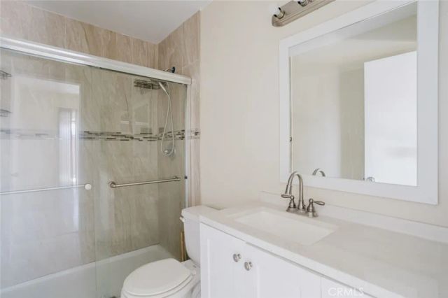 1113 N Barston Avenue, Covina, CA 91724