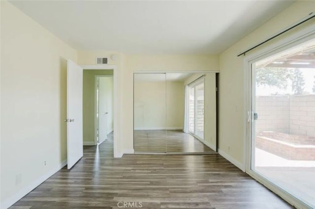 1113 N Barston Avenue, Covina, CA 91724