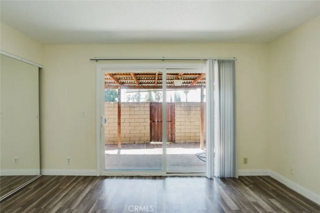 1113 N Barston Avenue, Covina, CA 91724