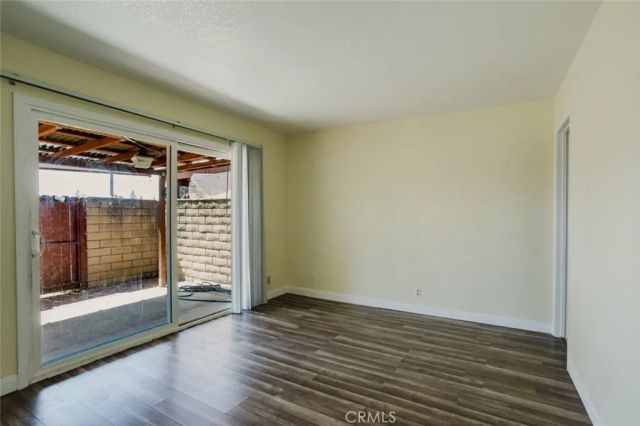 1113 N Barston Avenue, Covina, CA 91724