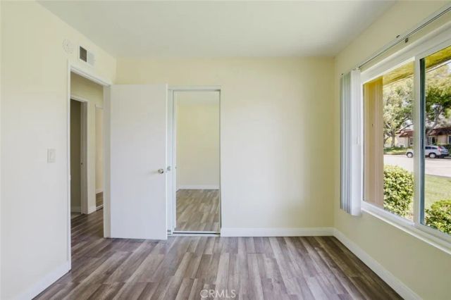 1113 N Barston Avenue, Covina, CA 91724