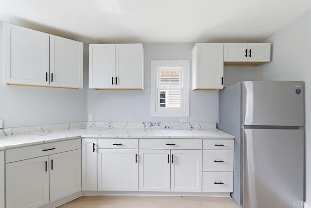 407 Wadsworth Street, Lynchburg, VA 24501