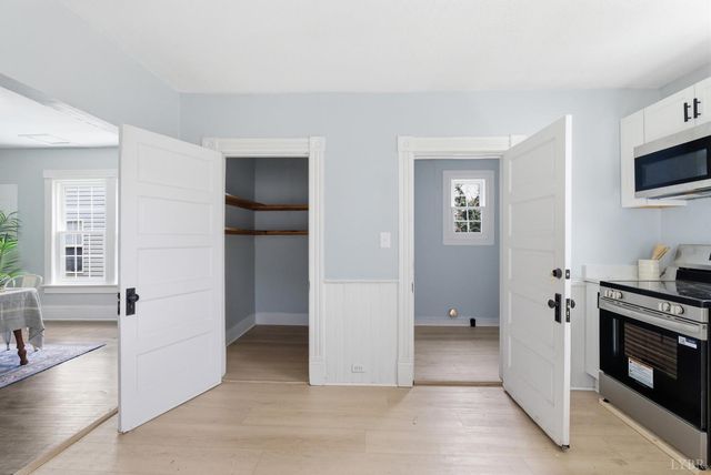 407 Wadsworth Street, Lynchburg, VA 24501