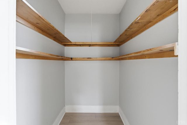 407 Wadsworth Street, Lynchburg, VA 24501