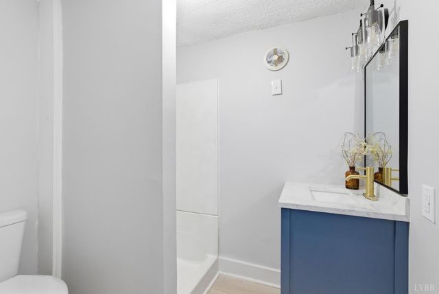 407 Wadsworth Street, Lynchburg, VA 24501