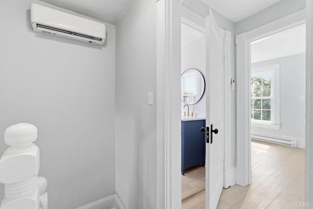 407 Wadsworth Street, Lynchburg, VA 24501