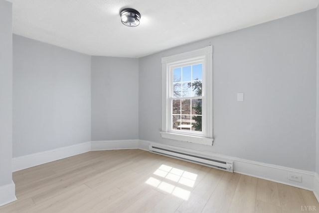 407 Wadsworth Street, Lynchburg, VA 24501