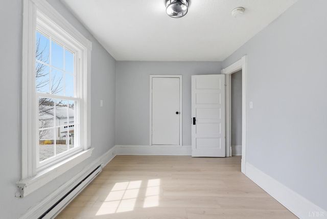 407 Wadsworth Street, Lynchburg, VA 24501