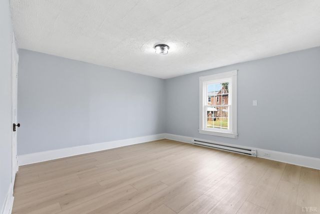 407 Wadsworth Street, Lynchburg, VA 24501