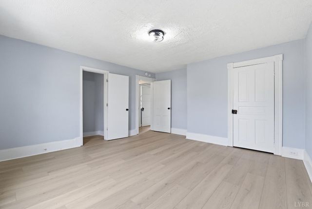 407 Wadsworth Street, Lynchburg, VA 24501