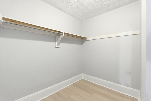 407 Wadsworth Street, Lynchburg, VA 24501