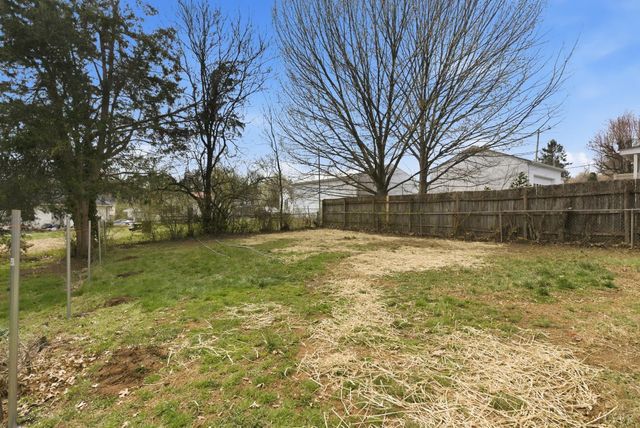 407 Wadsworth Street, Lynchburg, VA 24501