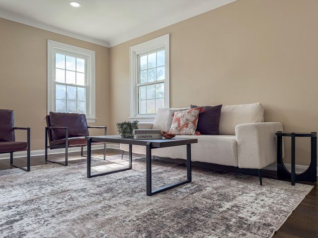 1191 Wilson Road, Bellevue, KY 41073