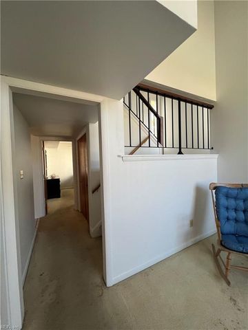 10 Zilber CT, Hampton, VA 23669