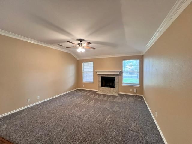 13330 Water Oak LN, Austin, TX 78729