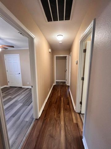 13330 Water Oak LN, Austin, TX 78729