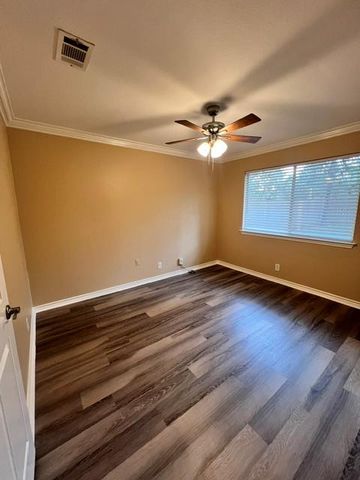 13330 Water Oak LN, Austin, TX 78729