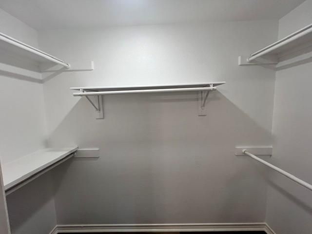 13330 Water Oak LN, Austin, TX 78729