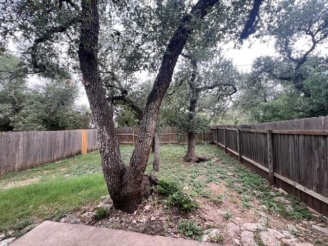 13330 Water Oak LN, Austin, TX 78729