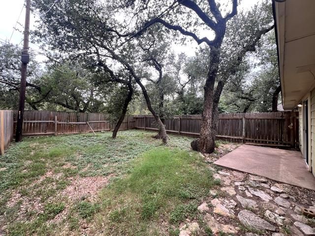 13330 Water Oak LN, Austin, TX 78729