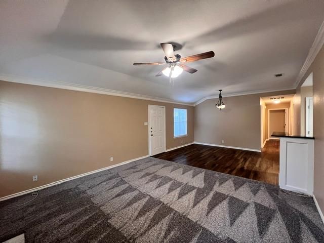 13330 Water Oak LN, Austin, TX 78729