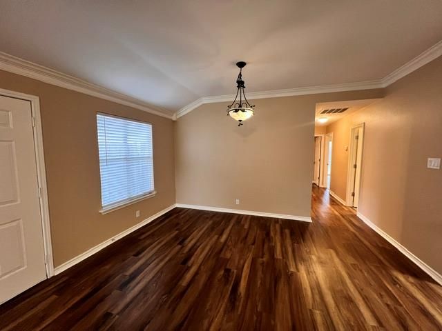 13330 Water Oak LN, Austin, TX 78729
