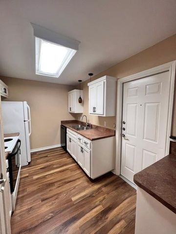 13330 Water Oak LN, Austin, TX 78729