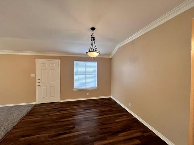 13330 Water Oak LN, Austin, TX 78729