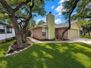13330 Water Oak LN, Austin, TX 78729
