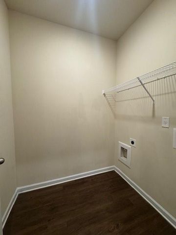 610 Dodson Lake Court, Fairburn, GA 30213