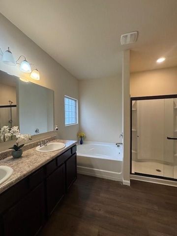 610 Dodson Lake Court, Fairburn, GA 30213