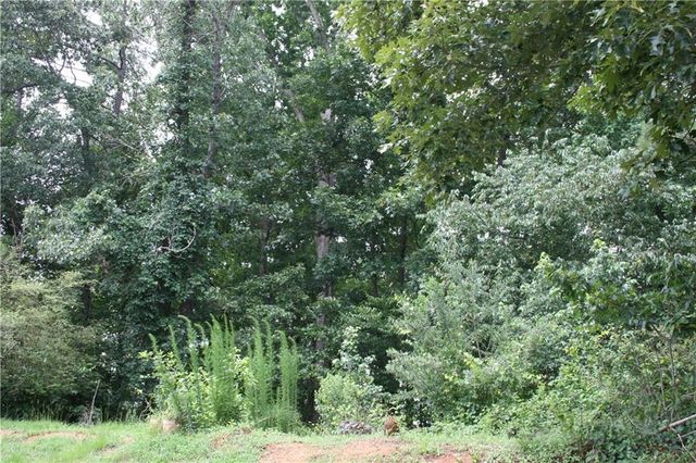 610 Dodson Lake Court, Fairburn, GA 30213