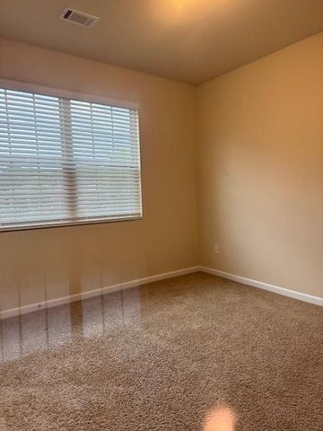 610 Dodson Lake Court, Fairburn, GA 30213