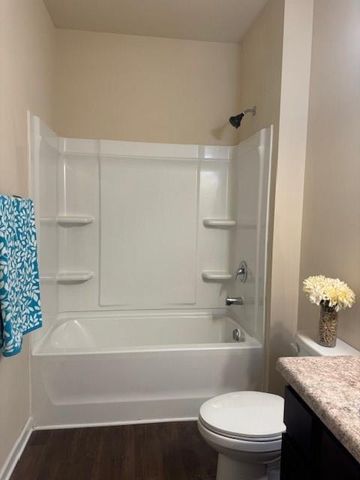 610 Dodson Lake Court, Fairburn, GA 30213