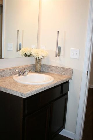 610 Dodson Lake Court, Fairburn, GA 30213