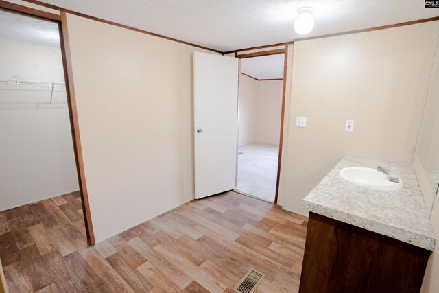 131 Tom Stewart Drive, Newberry, SC 29108