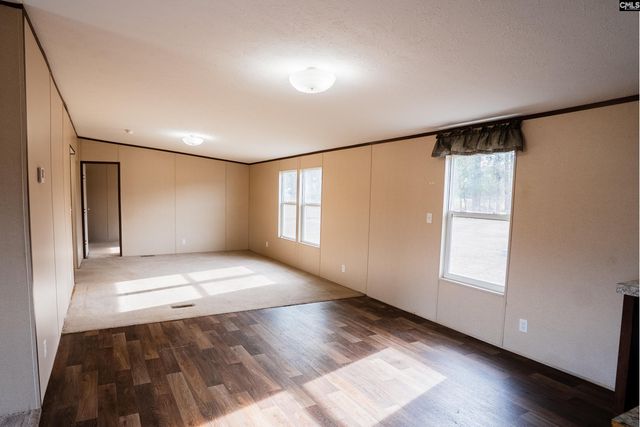 131 Tom Stewart Drive, Newberry, SC 29108