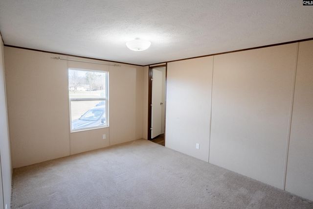 131 Tom Stewart Drive, Newberry, SC 29108