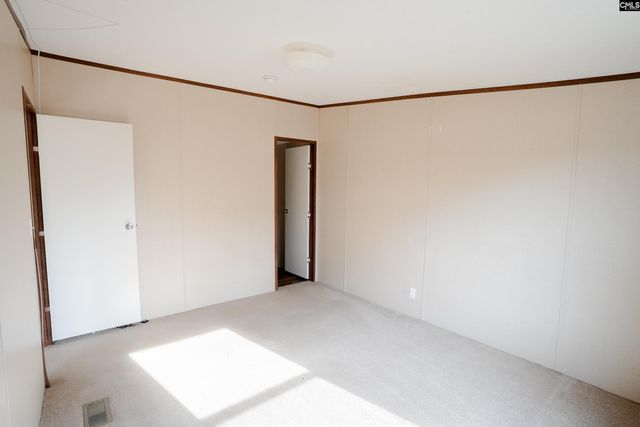 131 Tom Stewart Drive, Newberry, SC 29108