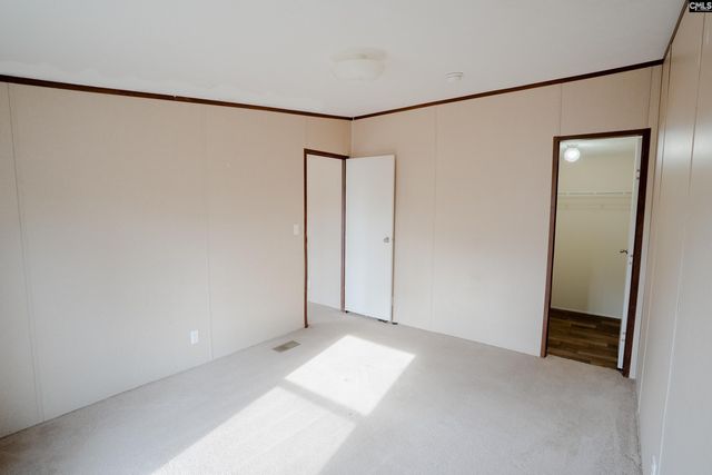 131 Tom Stewart Drive, Newberry, SC 29108