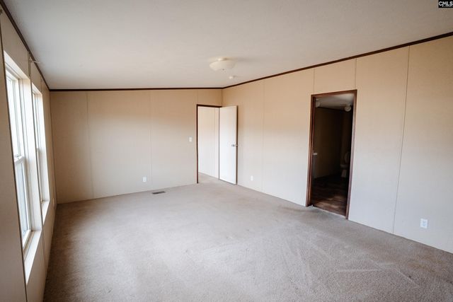 131 Tom Stewart Drive, Newberry, SC 29108