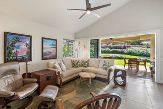 115 Kai La Pl # 36A, Kihei, HI 96753