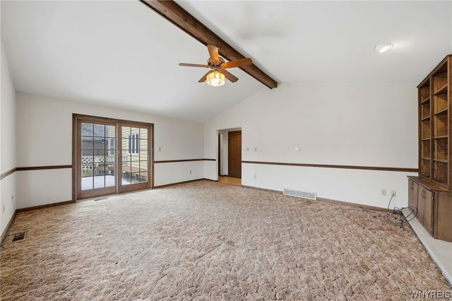 843 Robin Road, Amherst, NY 14228