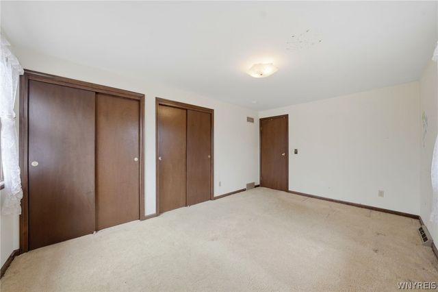 843 Robin Road, Amherst, NY 14228