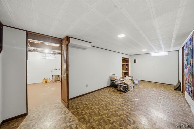 843 Robin Road, Amherst, NY 14228