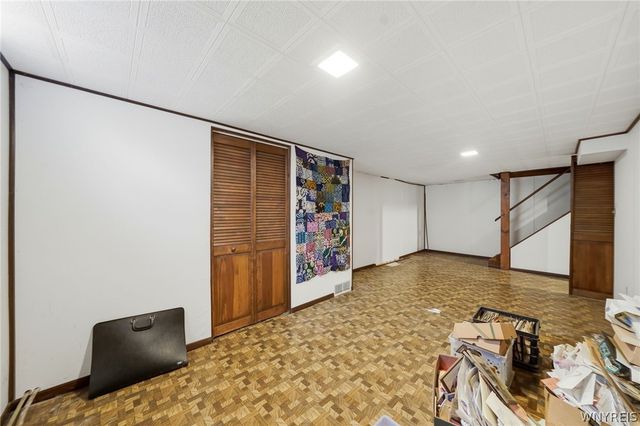 843 Robin Road, Amherst, NY 14228