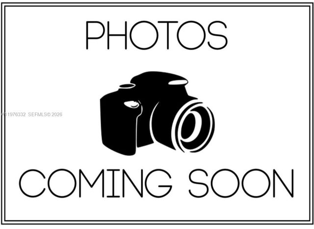 11279 SW 88th St 210K, Miami, FL 33176