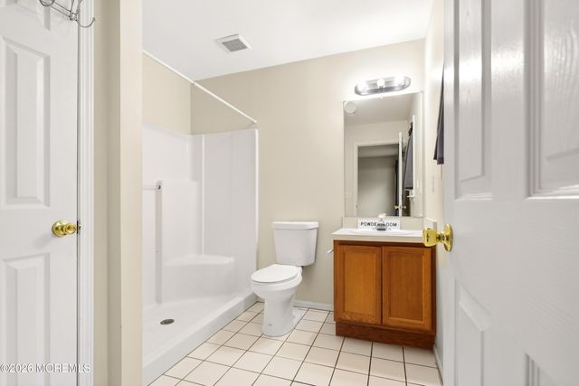 1817 3rd Avenue, Toms River, NJ 08757