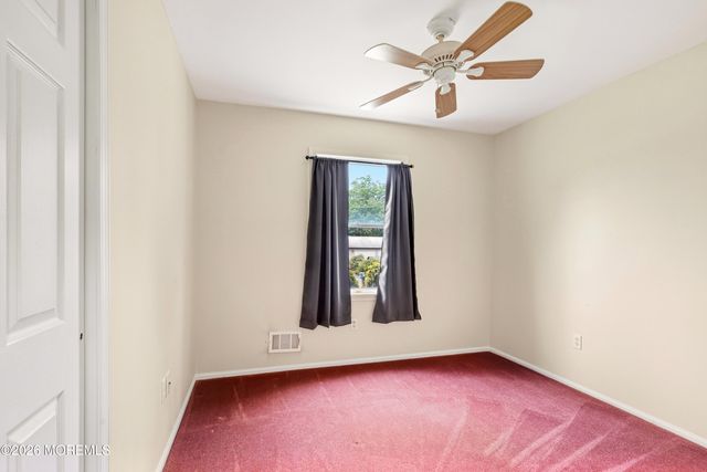 1817 3rd Avenue, Toms River, NJ 08757