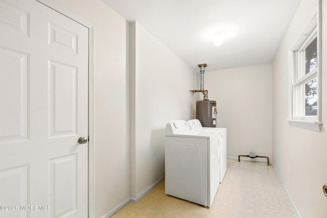 1817 3rd Avenue, Toms River, NJ 08757